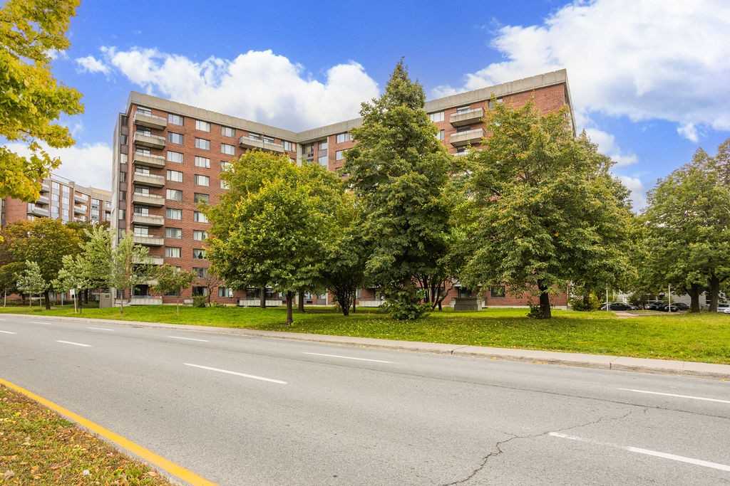 L'héritage condos - Photo 2 of 29