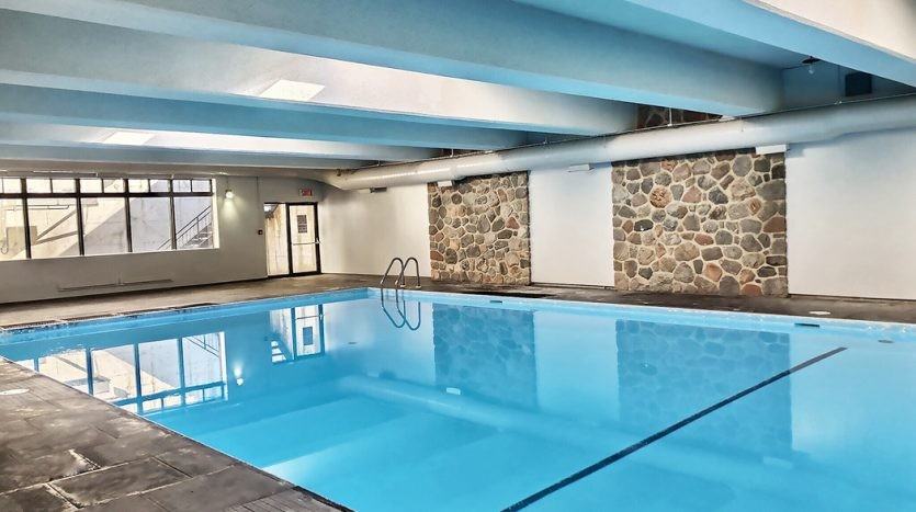 L'héritage condos - Photo 4 of 29