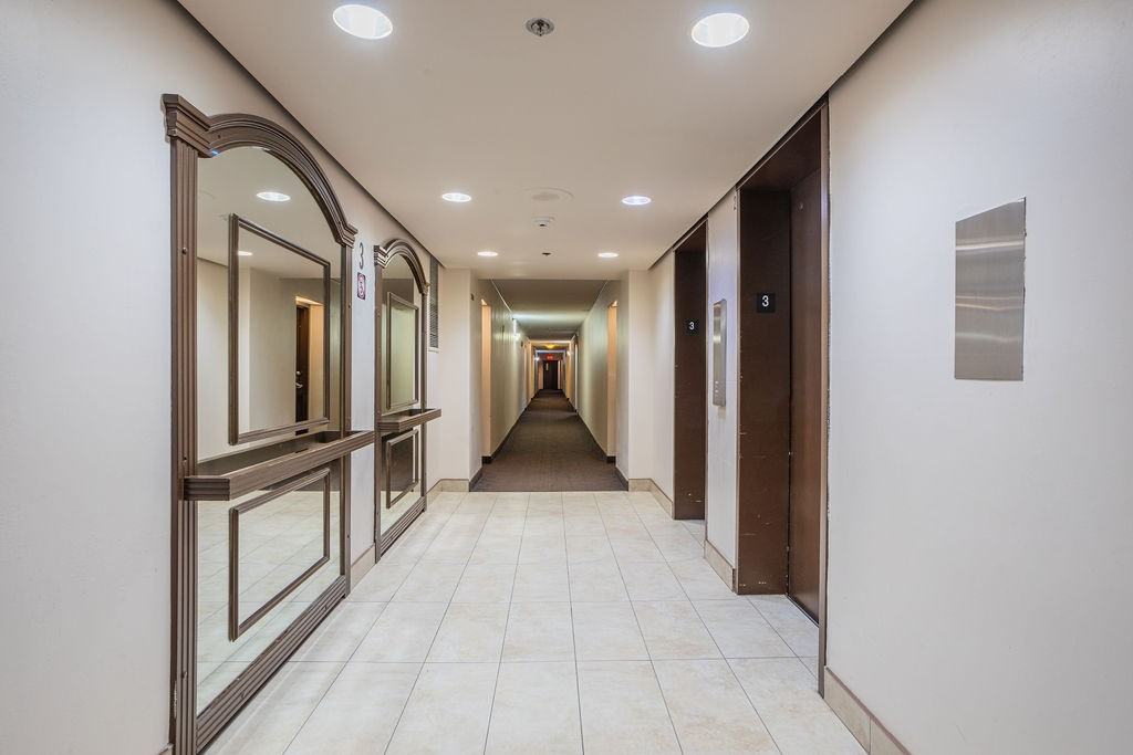 L'héritage condos - Photo 5 of 29