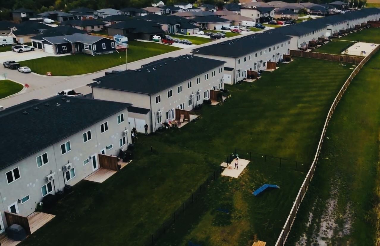 Seine River Crossing Road - Photo 5 of 50