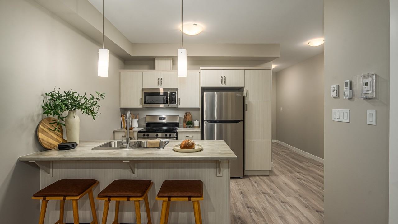 Seine River Crossing Road - Photo 6 of 50