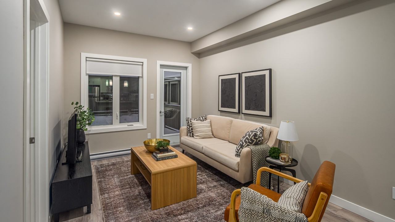 Seine River Crossing Road - Photo 7 of 50