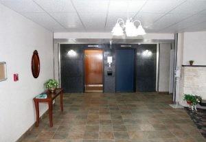 Rainbow Tower - Photo 3 of 8