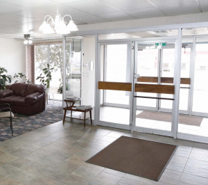 Rainbow Tower - Photo 4 of 8