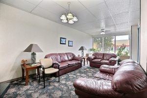 Rainbow Tower - Photo 5 of 8