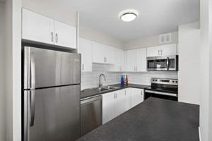 featured image of 301 Dixon Rd