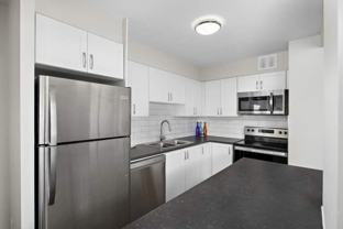 Promenade Gardens - Photo 1 of 1