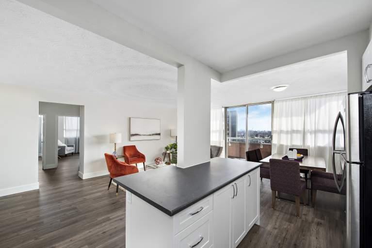 Promenade Gardens - Photo 2 of 16