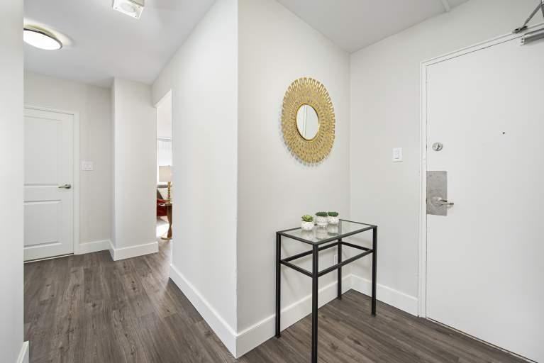 Promenade Gardens - Photo 3 of 16