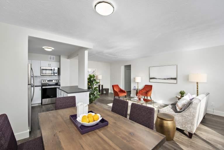 Promenade Gardens - Photo 4 of 16