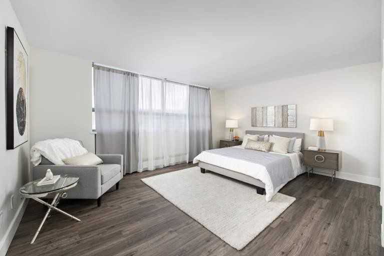 Promenade Gardens - Photo 5 of 16