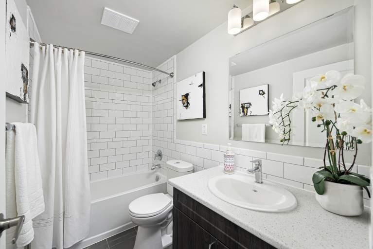 Promenade Gardens - Photo 6 of 16