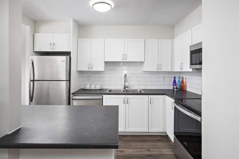 Promenade Gardens - Photo 7 of 16