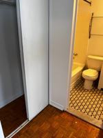 featured image of 5 Julian Ave