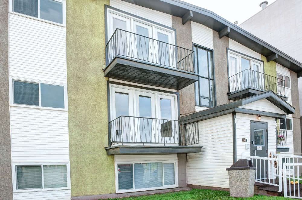 Parkland Apartments - Photo 6 of 6