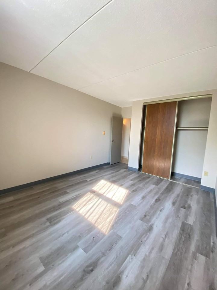 Village Square - Photo 2 of 10