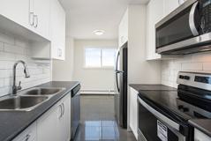 1619-1625 Dufferin Street - Photo 1 of 1