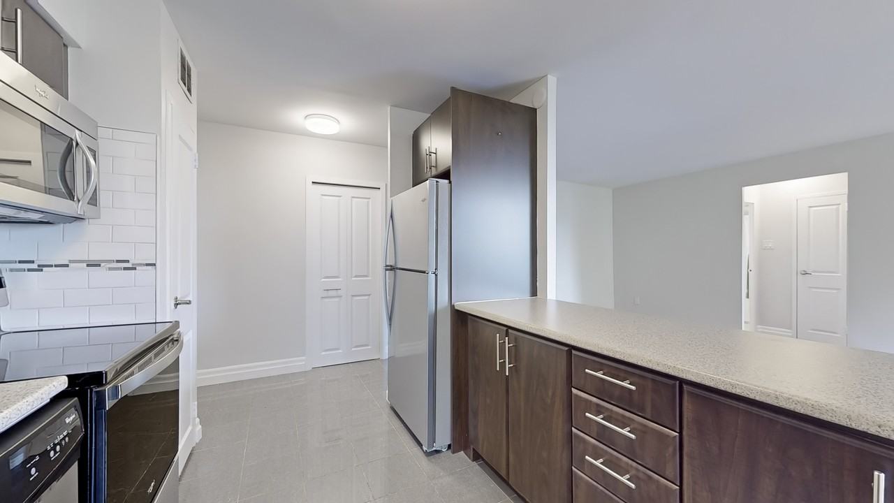 60 Exeter Road - Photo 3 of 23