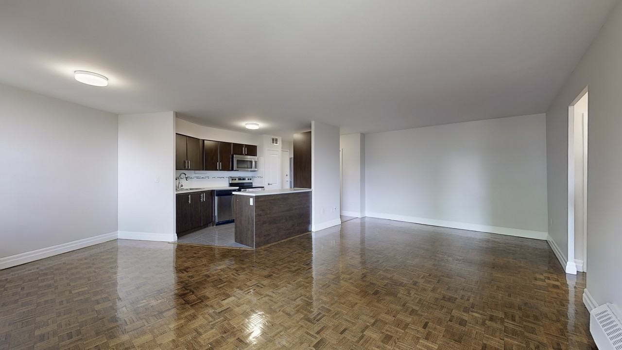 60 Exeter Road - Photo 4 of 23