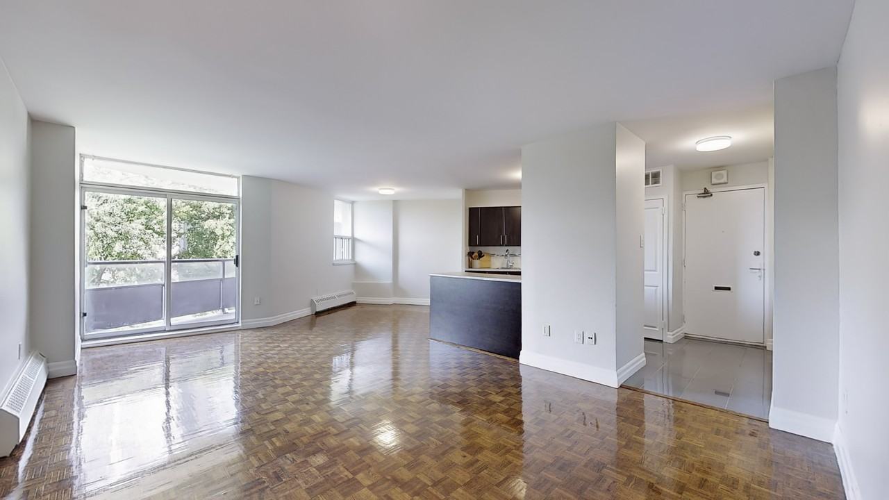 60 Exeter Road - Photo 6 of 23