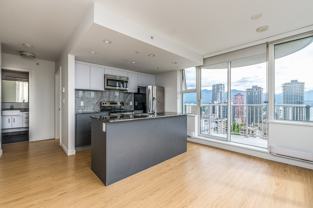 1051 Broughton Street - Photo 1 of 1