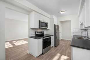 100 Rideau Street - Photo 1 of 1