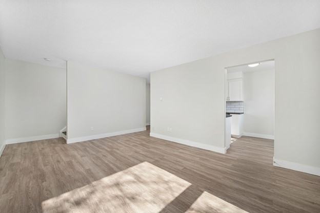 100 Rideau Street - Photo 5 of 18