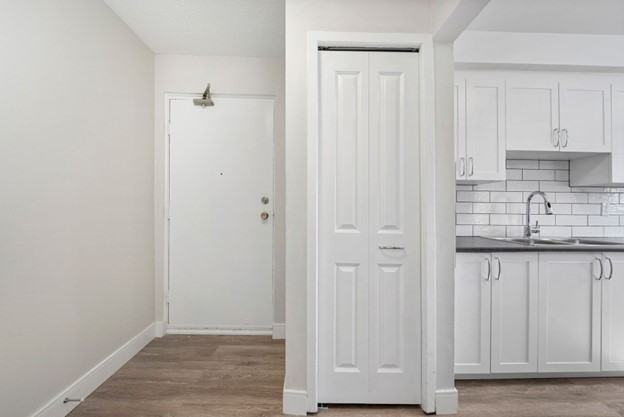 100 Rideau Street - Photo 7 of 18