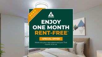 700 Kingston Rd. - Photo 1 of 1