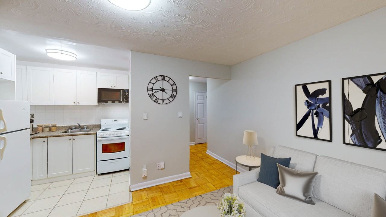 700 Kingston Rd. - Photo 7 of 8