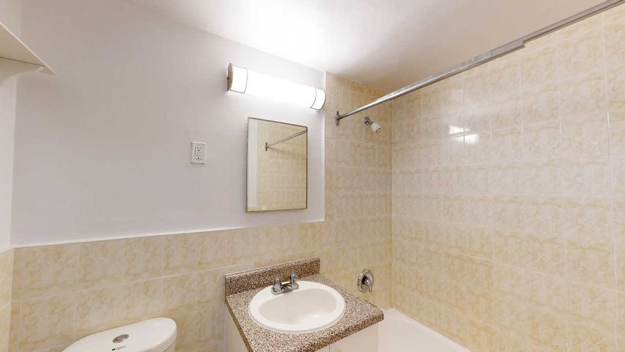 700 Kingston Rd. - Photo 7 of 8