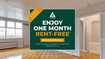 featured image of 10 Ionview Rd