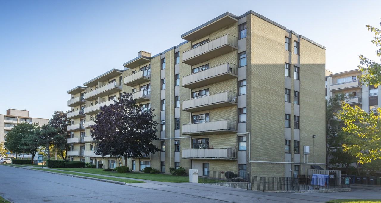 10 Ionview Rd. - Photo 2 of 15