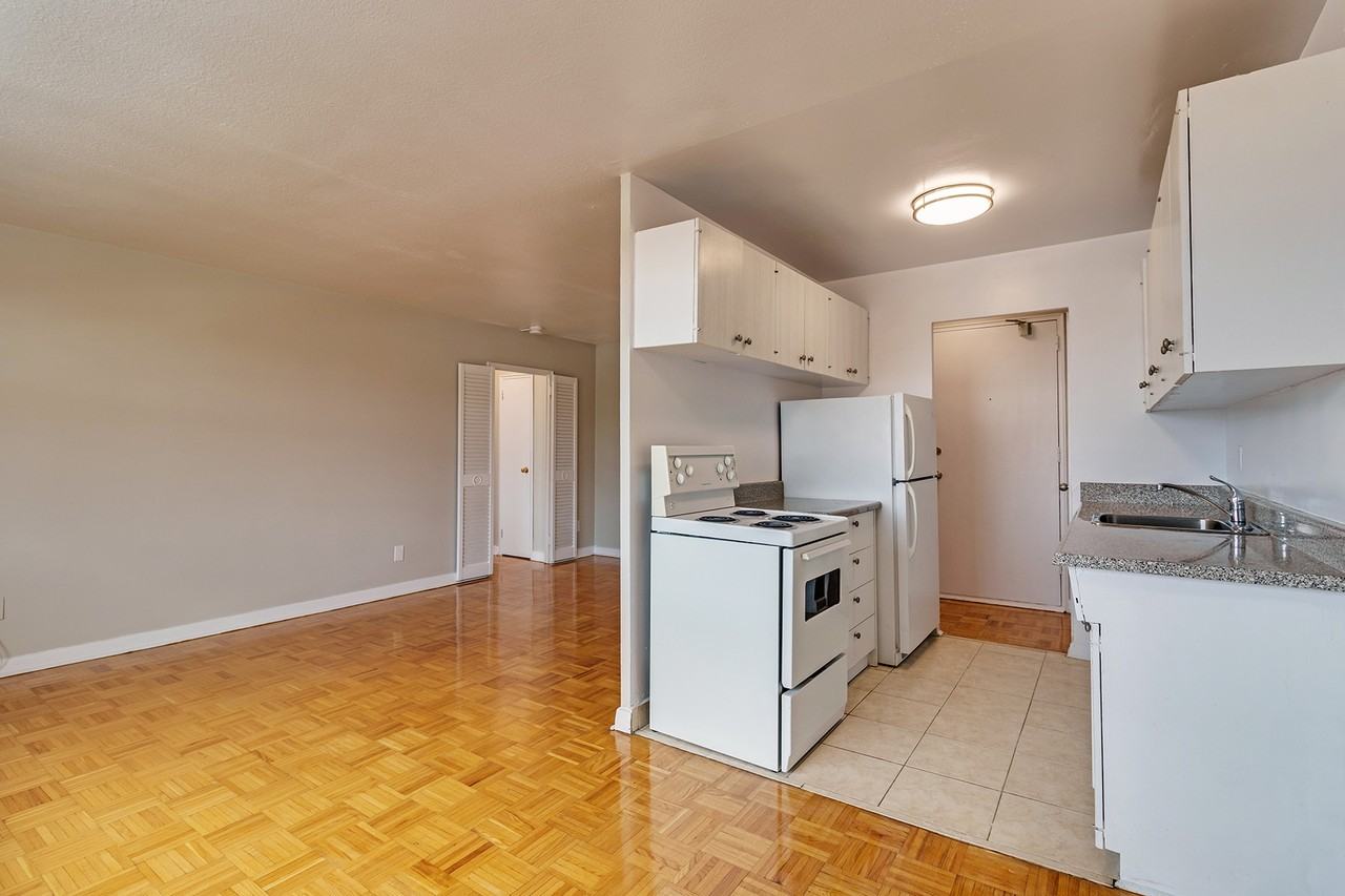 10 Ionview Rd. - Photo 3 of 15