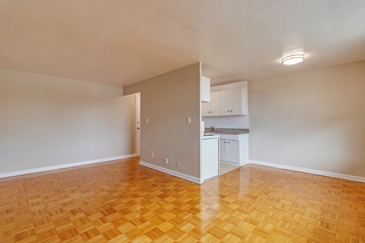 10 Ionview Rd. - Photo 4 of 15