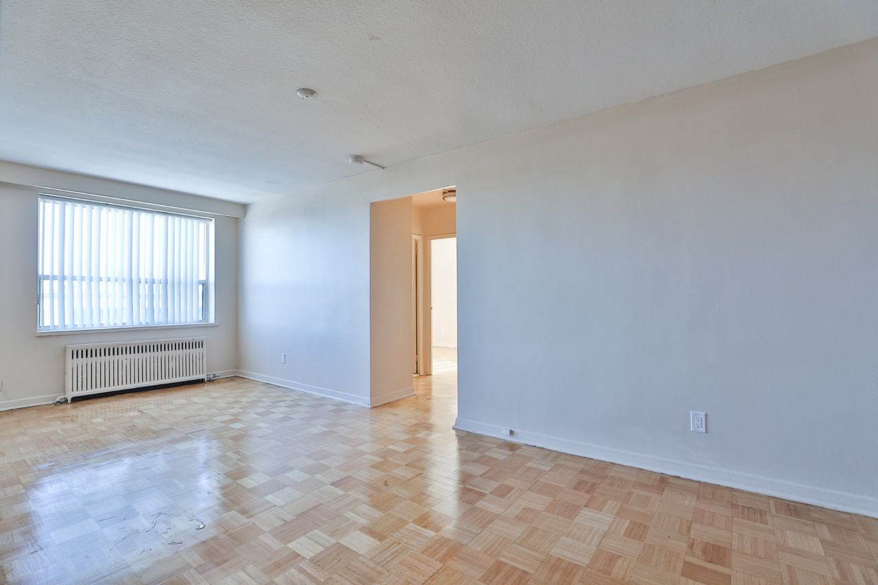 2223-2225 Eglinton Ave. E - Photo 3 of 24