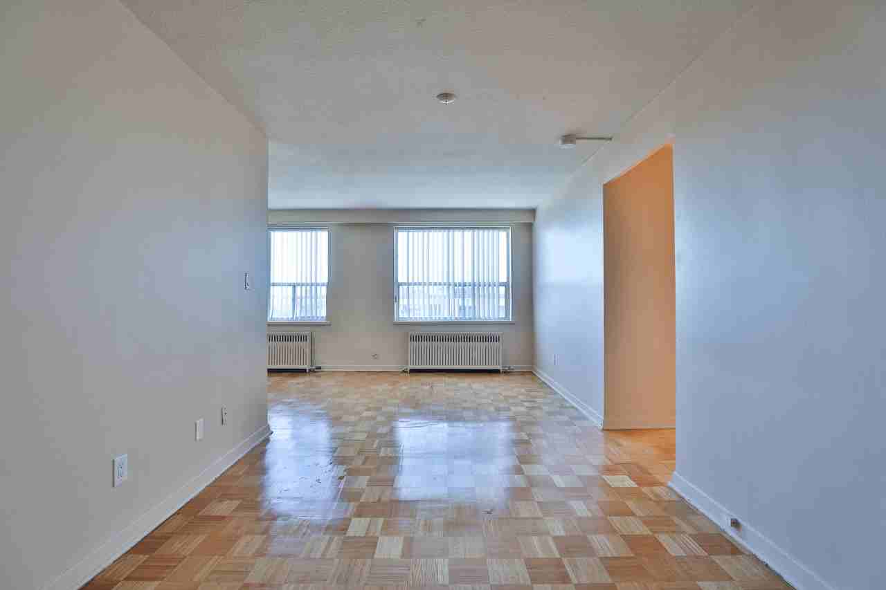 2223-2225 Eglinton Ave. E - Photo 4 of 24