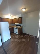 82 Beagle Club Rd #11 - Photo 1 of 1