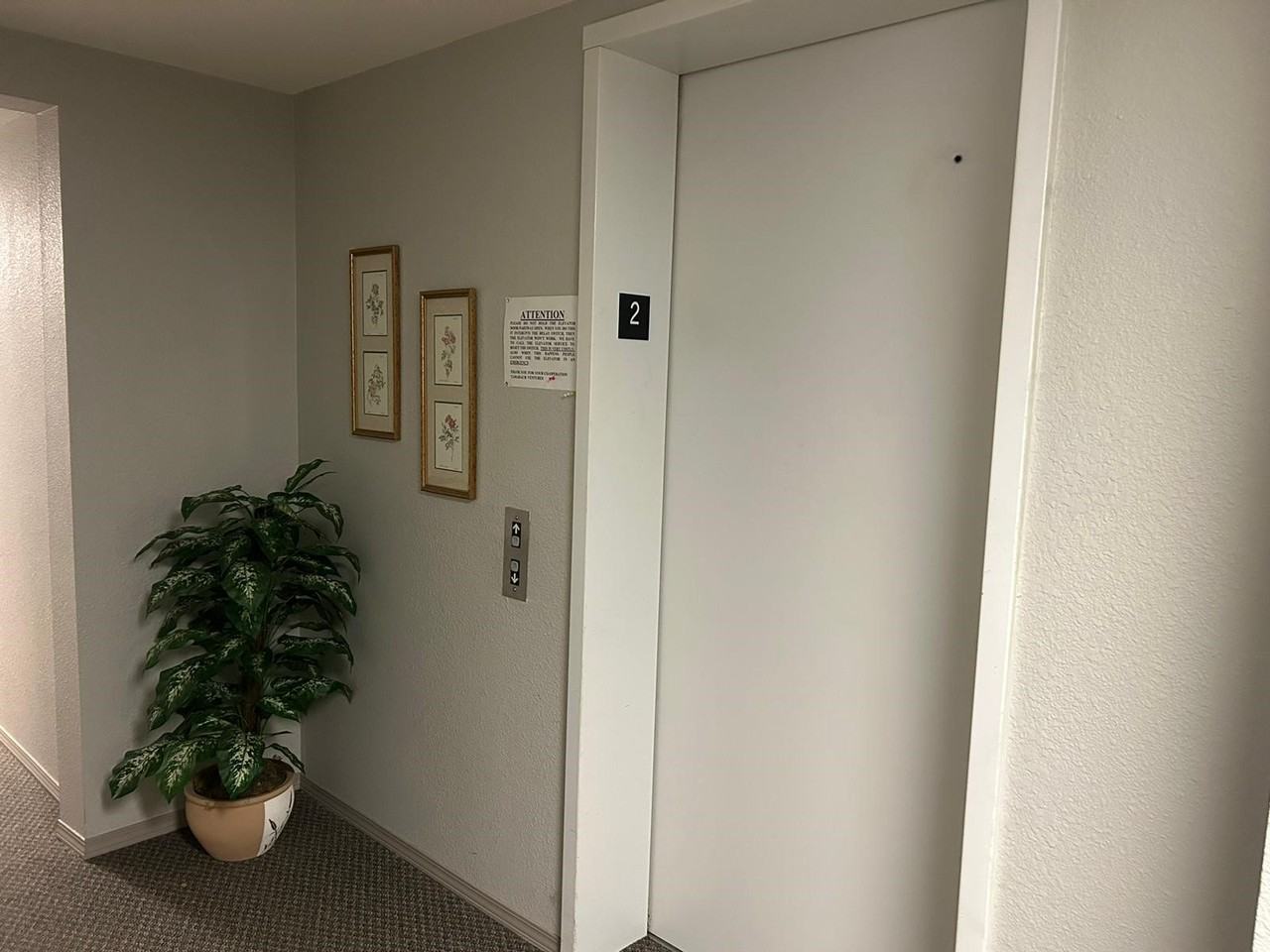 Squires Court - Photo 5 of 8