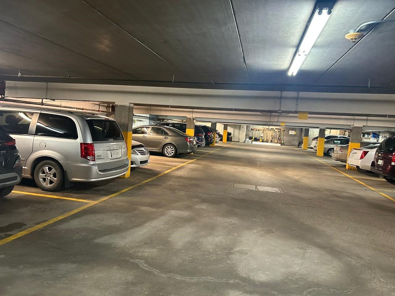 Squires Court - Photo 7 of 8