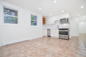 featured image of 2112 Av Claremont