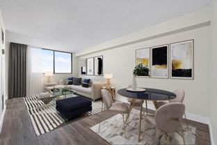 205 & 207 Morningside Avenue - Photo 1 of 1