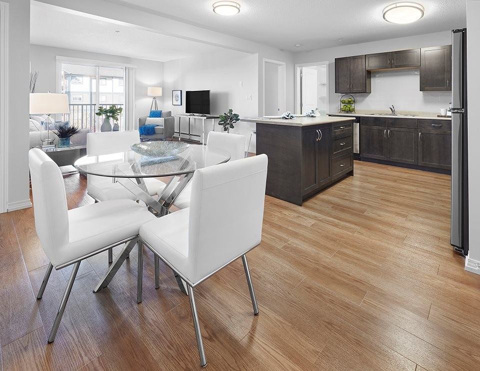 6120 & 6124 Stanton Drive - Photo 3 of 13