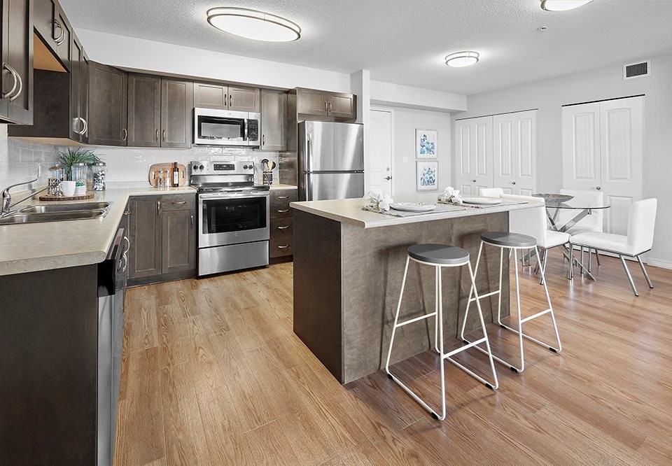 6120 & 6124 Stanton Drive - Photo 4 of 13