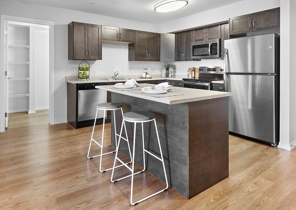 6120 & 6124 Stanton Drive - Photo 5 of 13