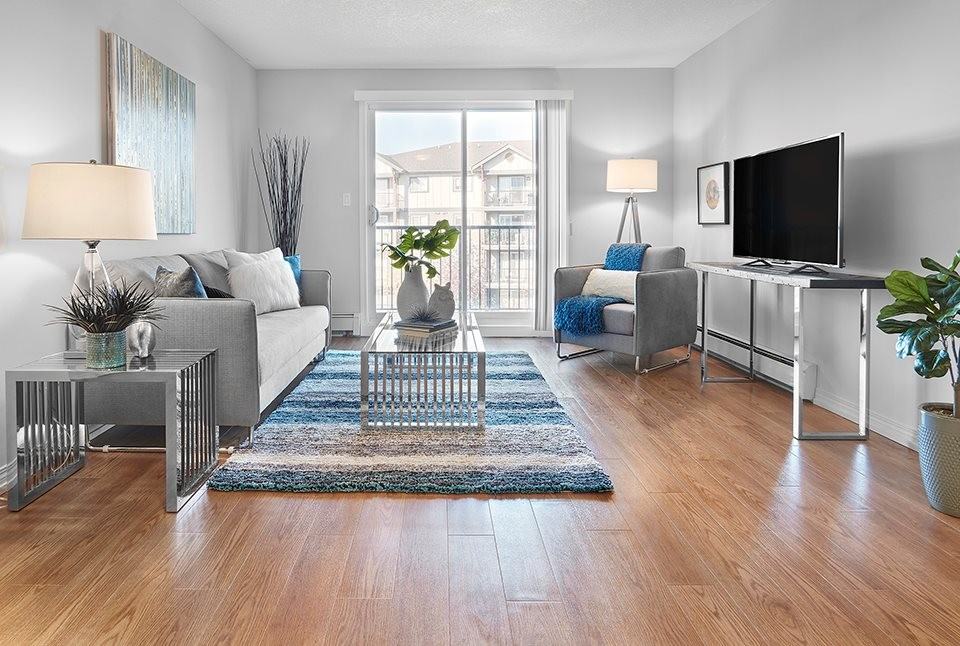 6120 & 6124 Stanton Drive - Photo 6 of 13