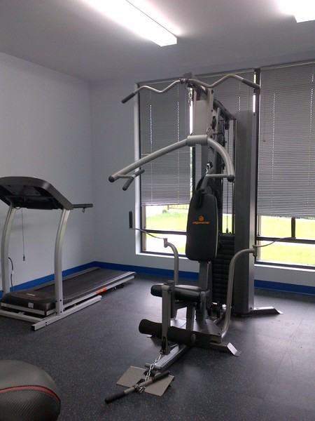 222 Portland Street, Dartmouth NS - Photo 3 of 12