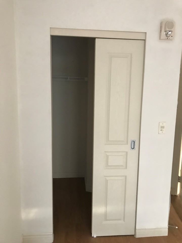 222 Portland Street, Dartmouth NS - Photo 6 of 12