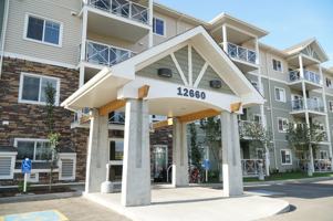 featured image of 12650 142 Ave Nw