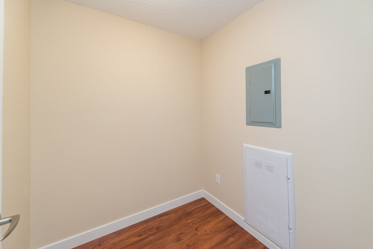 Solara at Sky View - Photo 5 of 34